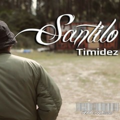 EL SANTILO - TIMIDEZ (2020 VERSION CUMBIA)