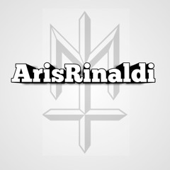 BREAKBEAT ZEED BEAUTIFUL NOW (Halcyonprod).mp3