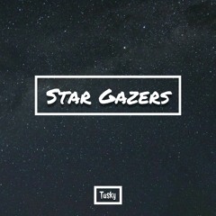 Star Gazers