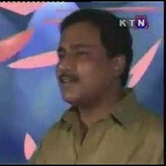 Tu Muhinjo Sanam Aheen - Barkat Ali