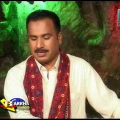 Hik Talab Sajan Ji Aaw - Mumtaz Lashari