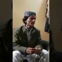 Hazar manhun hazar mehna - Sajad Solangi