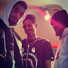 El Castro - mouch 9olto ft ( A.l.a kaso ).mp3