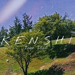 New lofi