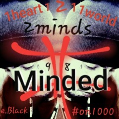 Hit'n when I'm spitt'n .mp3