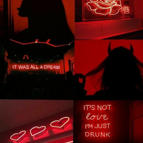 Bumble beezy — Epistaxis