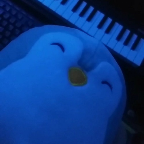 Backtrack Slip, Backwards Slide