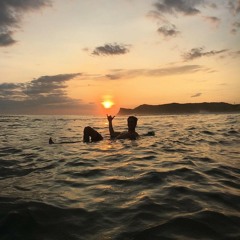 Yummy - Justin Bieber