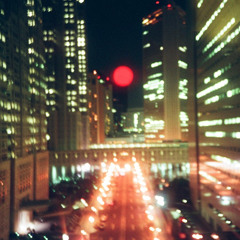 my neighbors the yamadas