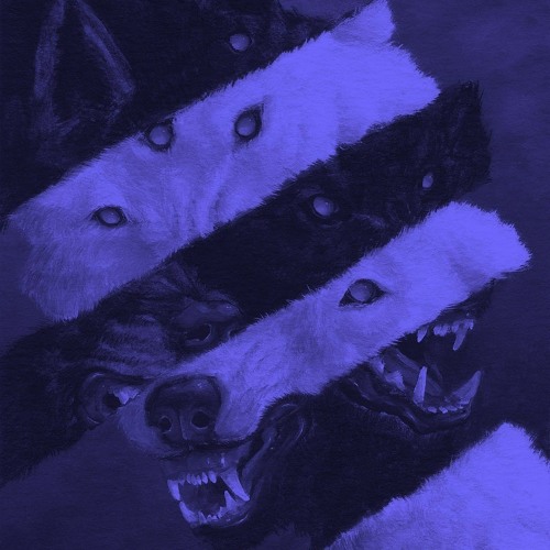 Xxxtentacion Jocelyn Flores Downtime Remix By Shpak Music On Soundcloud Hear The World S Sounds Now we recommend you to download first result mp3 which is uploaded by of size , duration and bitrate is. soundcloud