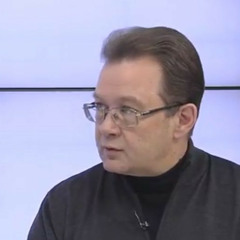 Валютних резервів має вистачити, щоб утримати курс на рівні 27,5 грн за долар і не опускати — Пендзин