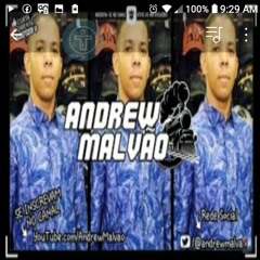 MC VITINHO MEDLEY DAS MELHORES SO AS RLK