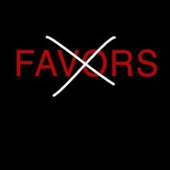 No Favors