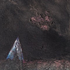 Monad (prod. hj1111)