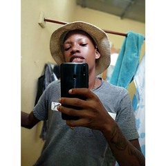 Dj Chris - [MANGER MOI LOULOU]5.55min.mp4