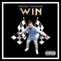 Win