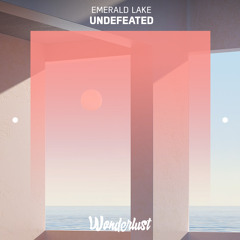 Emerald Lake - Undefeated