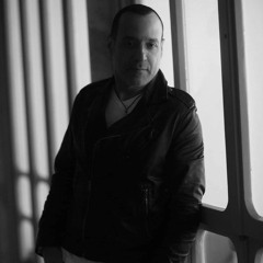 زهير فرنسيس - مرتاح بدوني ؟ / Zuhair Francis - Mertah bedone