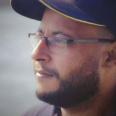 Ramy Gamal – Elly Meshio (Official Lyrics Video) (رامي جمال– اللي مشيوا (كلمات.m4a