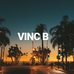 VINC B X SOLDAT-Celia Cruz( La Vida ) -1000 Followers Gift