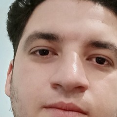 شريف الغمراوي وفوزي عبده دامت لمين