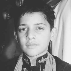 Kuch Aesa Kar Kamal Uploaded by Muazzam Rehan