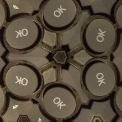 Live Hard Electronica 1