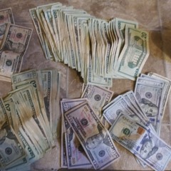 blue chipz -sdot n drop ft B.rabbz