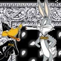 if u doin what im doin ft. gutta