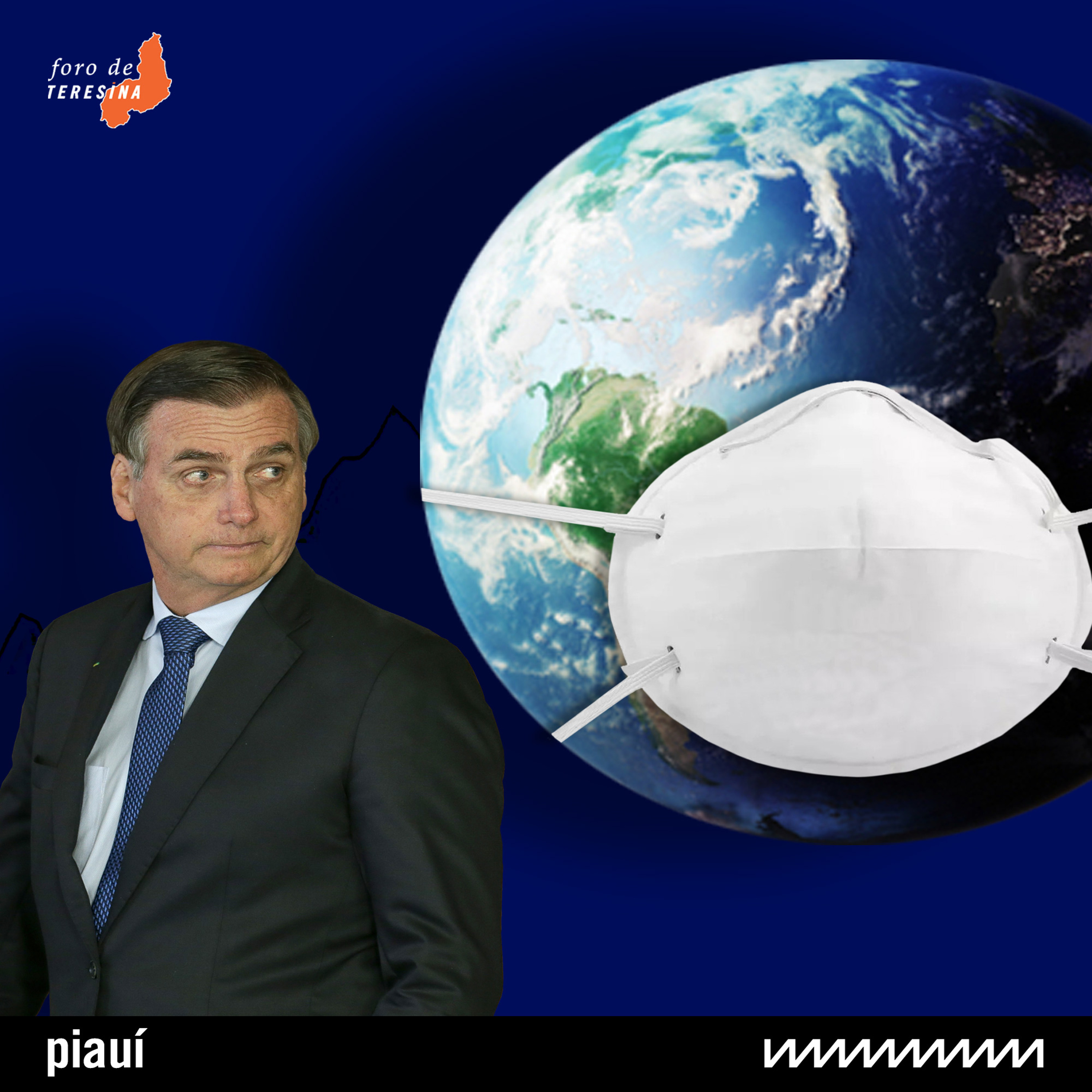 revista piauí