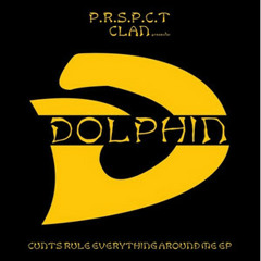 Industrial Hardcore, Crossbreed, Drill & Bass, Darkstep, Terror