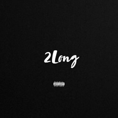 2Long