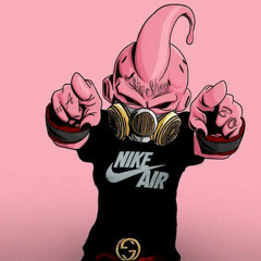 Fuego #NEWFIRE🔥  via the Rapchat app (prod. by Stormz Kill It)