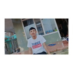 DJ AKU SUKA BODI MAMA MUDA VIRAL TERBARU 2020 -RAMAASW