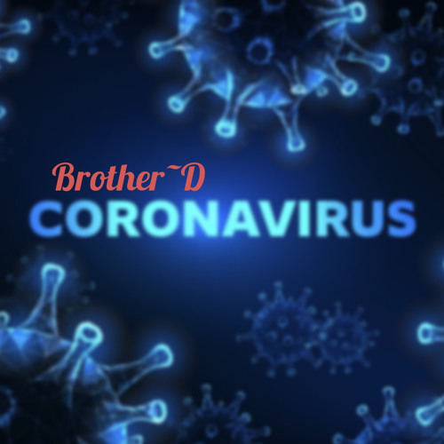 Emaat aolep kain ilo mon wia ko(MORIBA)