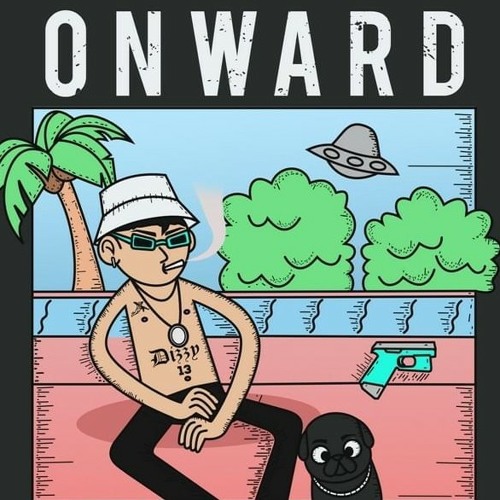 HARRY NACH & AK_420 - TRIP TONIC (REMIX)