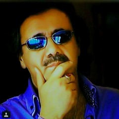 موزیک زیبا بسیار جدید د سال ۹۸ باصدای استاد معین(MP3_128K).mp3