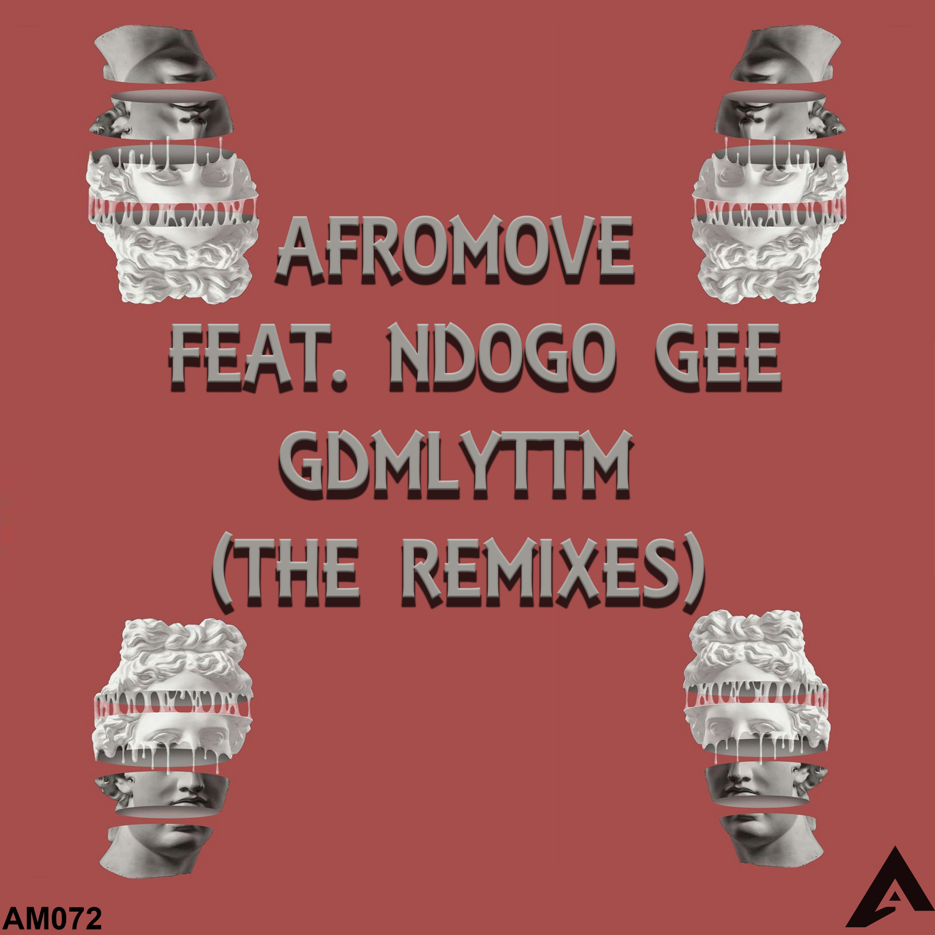 AfroMove Music