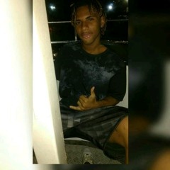 =_MTG_METE SEU FDP》[[PROD:DJ JB DE CAMPOS]] 2K30