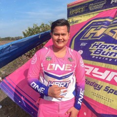 SPONGEBOY CORE #279 SANDIKA TR - [ Ucil qlyskual ].mp3