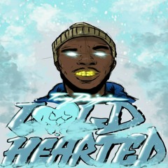 TayDrippin - Cold Hearted