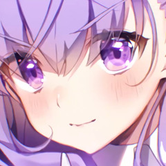 Too Good - Nightcore