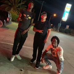 Mind Racin