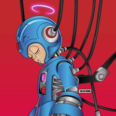 Outta Place ft. (Corey Vice) (Prod. OUHBOY)