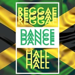 DJ WAINER - DANCEHALL SESSIONS #3