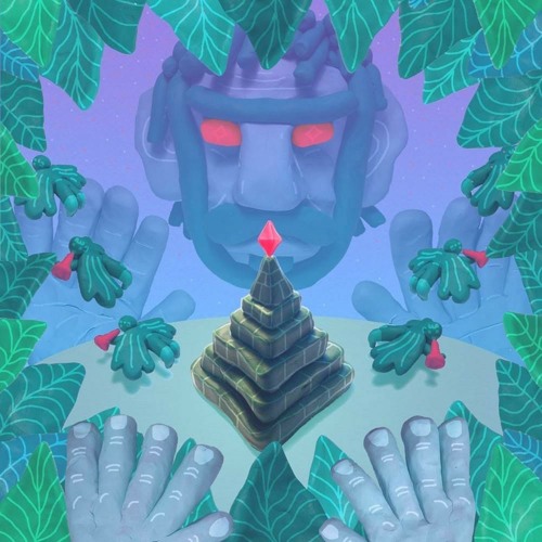 04 export the conundrum (ft hemlock ernst).mp3