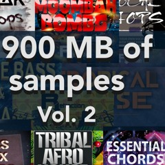 Dj Yo Po-encuentros cercanos