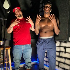 44$moneymar$ X BangBoogie- Naw Naw.mp3