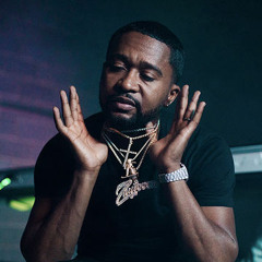 Freestyle Lonway Type Beat