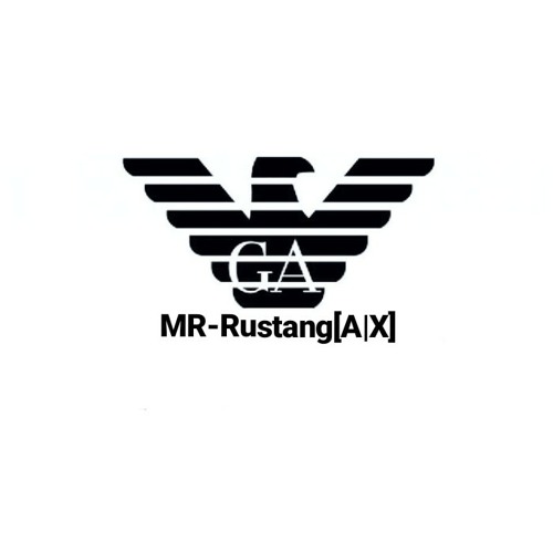 [YRMX] - SUDAH MABOLONG BOLOKENG LAGI Req [A|X]